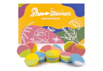 Shower Steamers 15-Pack