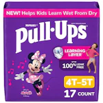 Huggies Pull-Ups