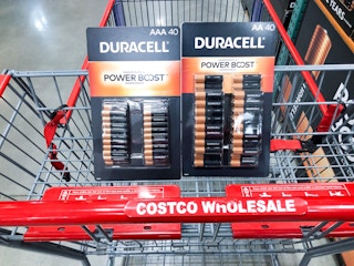 costco duracell batteries 1 1685019507 1685019507