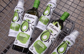 walmart chosen foods avocado oil 011222 c 1642013867 1642013867