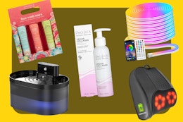 Our Favorite 60% Off or More Amazon Deals card image