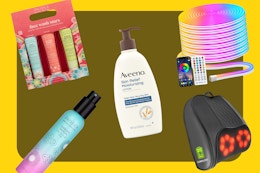 Our Favorite 60% Off or More Amazon Deals card image
