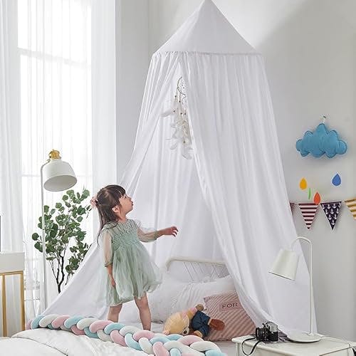 Kids' Bed Canopy