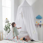Kids' Bed Canopy