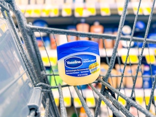 walgreens-vaseline-healing-jelly-ointment-kcl-7979