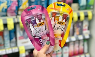 walgreenscsbicsoleil2 1573412789