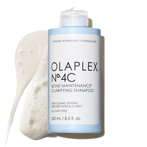 Olaplex Clarifying Shampoo