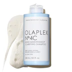 Olaplex Clarifying Shampoo