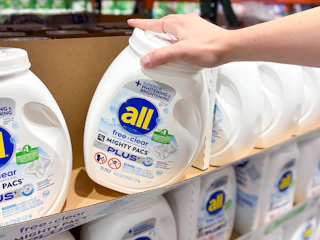 all-laundry-detergent-costco-kcl-0707