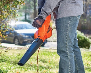 screen shot 2020 05 17 at 90432 am 1589728003 1589728003