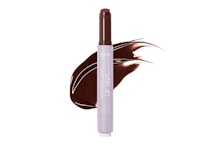 Tarte Lip Vinyl Gloss