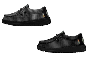 Hey Dude Kids’ Shoes