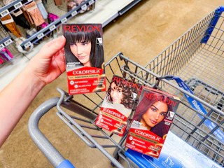 revlon-colorsilk-walmart3