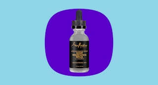 amazon shea moistture featured 1695393372 1695393372