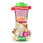 Gain Scent Booster Beads