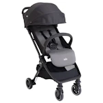 Joie Orzo Mini Lightweight Travel Stroller