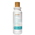 2 Raw Sugar Shampoos