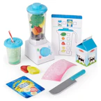 Melissa & Doug Smoothie Maker Set