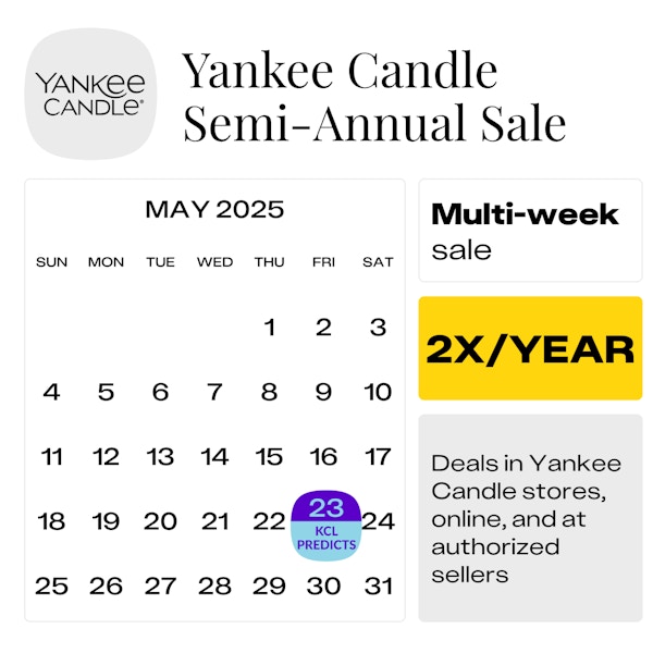 Yankee-Semi-Annual-May-2025