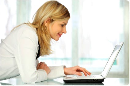 8 Tips for Selling Clothes on eBay
