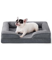 Orthopedic Dog Bed