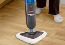 wayfair steam mop
