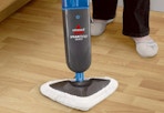 wayfair steam mop