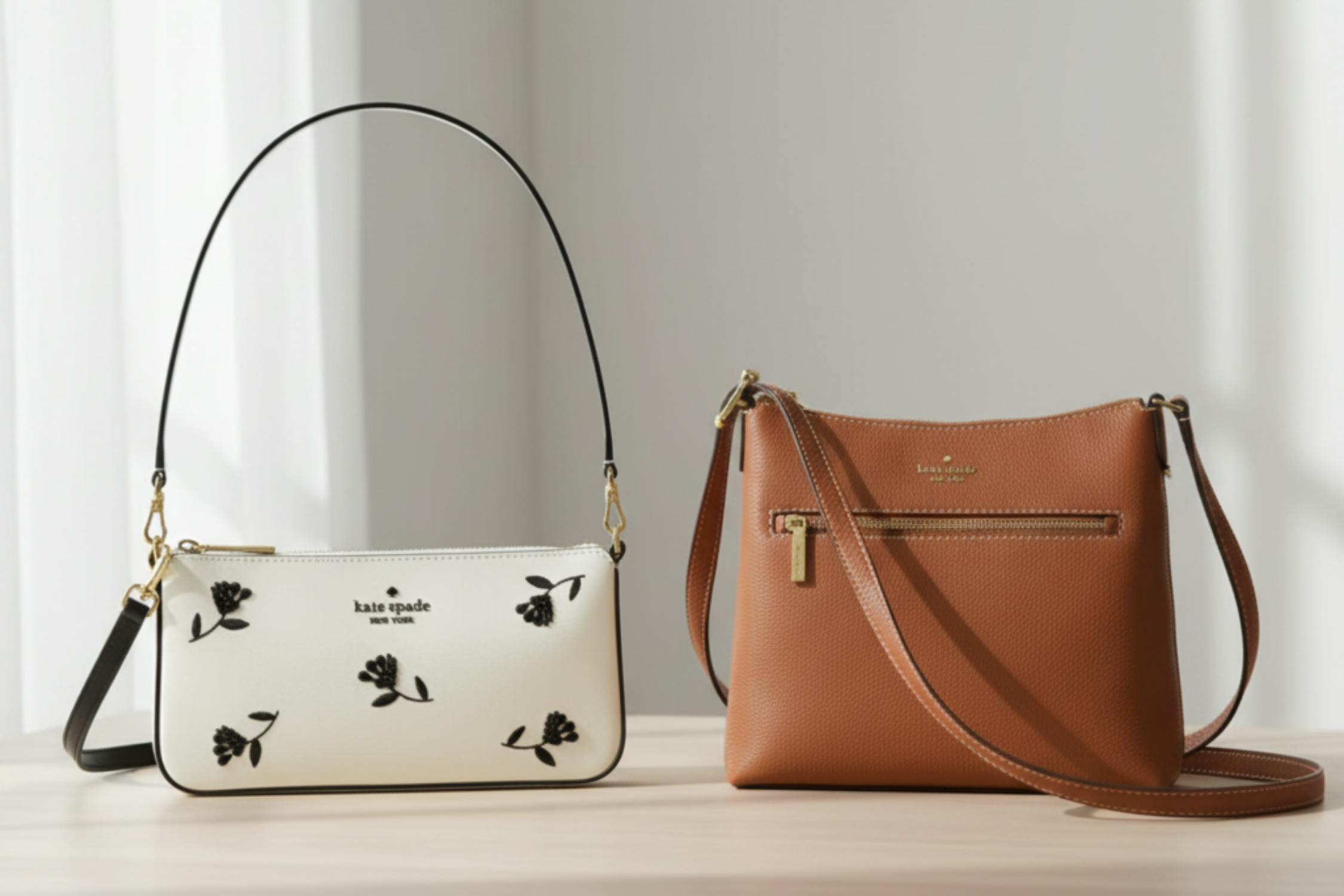 kate spade outlet bags 