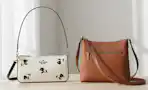 kate spade outlet bags