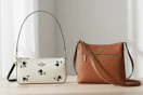 kate spade outlet bags