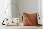 kate spade outlet bags