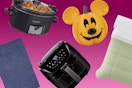 kohl's ff sale