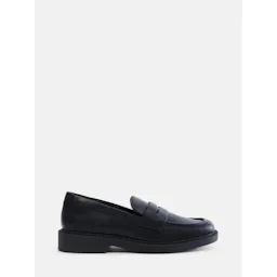 Women's Slip On Loafer