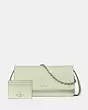 Kate Spade Ivy Crossbody