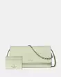 Kate Spade Ivy Crossbody