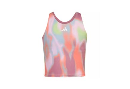 Adidas Kids' Tank