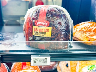 walmart-sara-lee-deli-meat-kcl-2