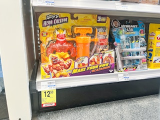 cvs-toys-sale-em-kcl-5140