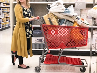 target fullcart 2018 1523056472