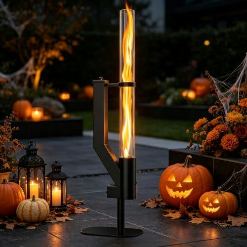 Pellet Stove
