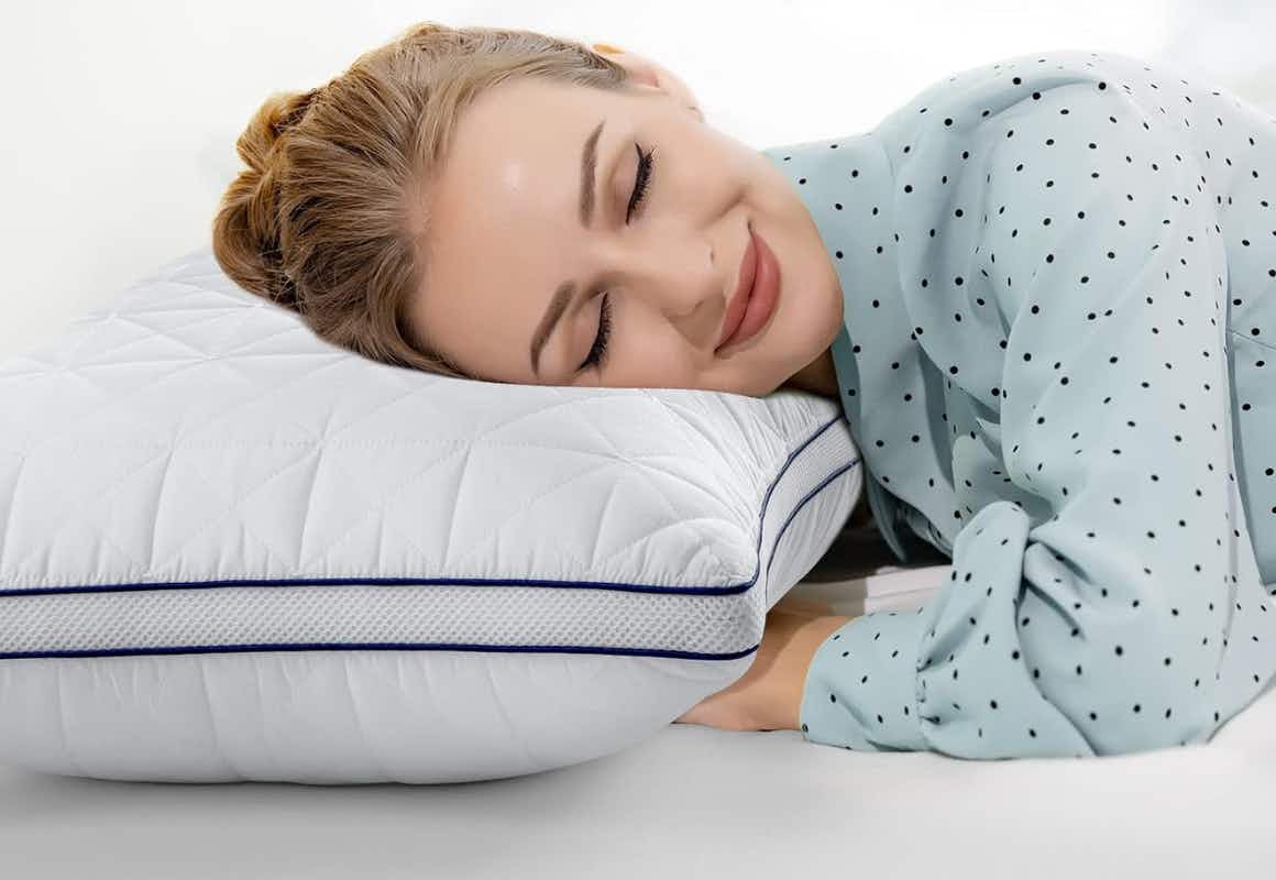 amazon-bedstory-pillows-2024-2