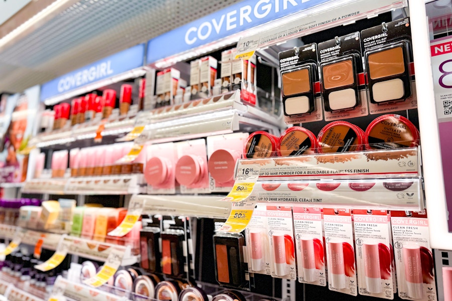 covergirl walgreens8