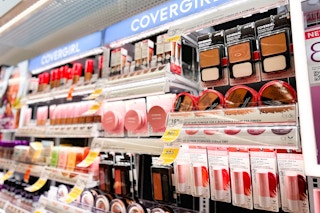 covergirl walgreens8