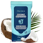Pacifica Deodorant Wipes