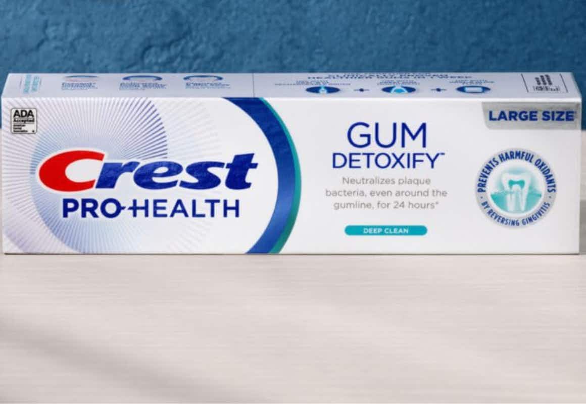 amazon-crest-toothpaste-2024-2