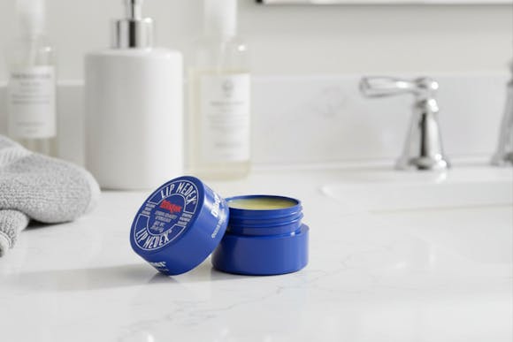 Blistex Lip Medex Balm: Get 6 for $9 or Less on Amazon