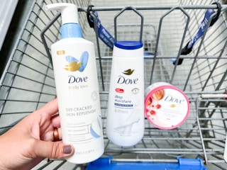 walmart dove body wash and polish 5 1683462520 1683462520