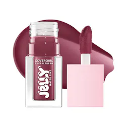 CoverGirl Clean Fresh Jelly Tint