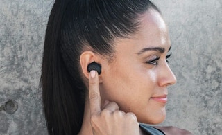 until gone jlab jbuds air earbuds 2022 1659032032 1659032032