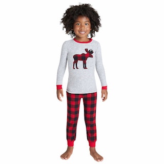 costco eddie bauer pj set 1636397726 1636397726